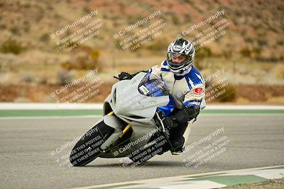 media/Nov-22-2025-2WTD (Sat) [[7eb050eb5f]]/B Group/Session 3 (Turns 5 and 6)/